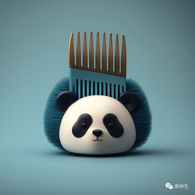 ChatGPT,你的写作已超越我!如何让置业顾问爱上直播? ChatGPT,你的写作已超越我!如何让置业顾问爱上直播?