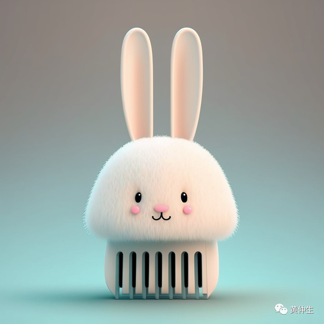 ChatGPT,你的写作已超越我!如何让置业顾问爱上直播? ChatGPT,你的写作已超越我!如何让置业顾问爱上直播?