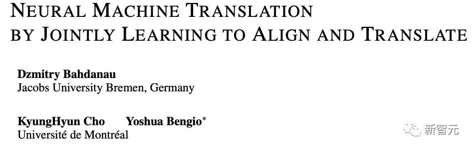 揭秘Transformer底层结构?缩放定律如何推动效率飞跃? 揭秘Transformer底层结构?缩放定律如何推动效率飞跃?