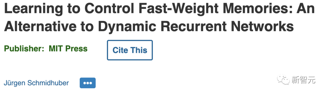 揭秘Transformer底层结构?缩放定律如何推动效率飞跃? 揭秘Transformer底层结构?缩放定律如何推动效率飞跃?