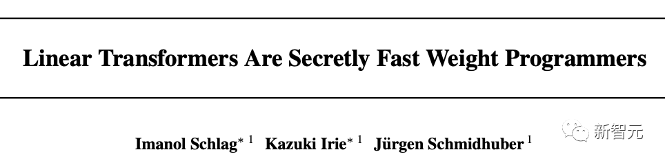 揭秘Transformer底层结构?缩放定律如何推动效率飞跃? 揭秘Transformer底层结构?缩放定律如何推动效率飞跃?