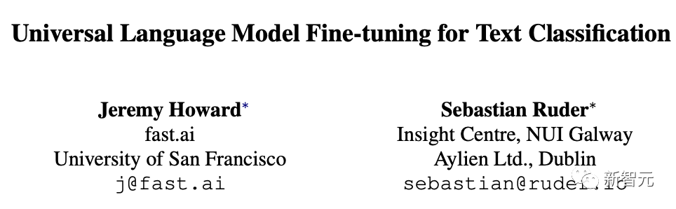 揭秘Transformer底层结构?缩放定律如何推动效率飞跃? 揭秘Transformer底层结构?缩放定律如何推动效率飞跃?