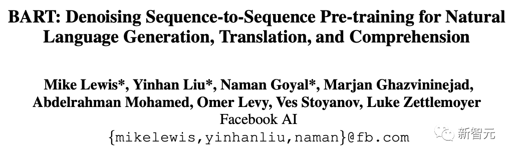 揭秘Transformer底层结构?缩放定律如何推动效率飞跃? 揭秘Transformer底层结构?缩放定律如何推动效率飞跃?