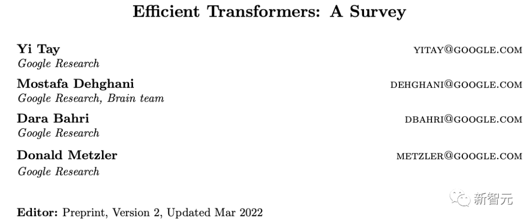 揭秘Transformer底层结构?缩放定律如何推动效率飞跃? 揭秘Transformer底层结构?缩放定律如何推动效率飞跃?