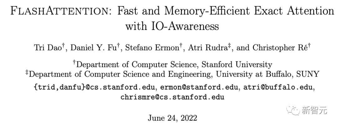 揭秘Transformer底层结构?缩放定律如何推动效率飞跃? 揭秘Transformer底层结构?缩放定律如何推动效率飞跃?