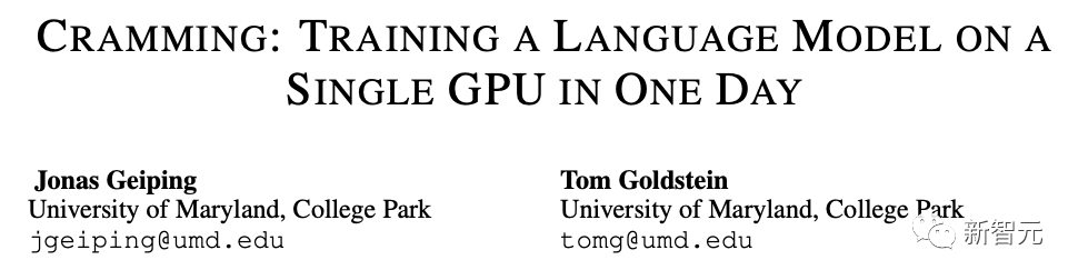 揭秘Transformer底层结构?缩放定律如何推动效率飞跃? 揭秘Transformer底层结构?缩放定律如何推动效率飞跃?