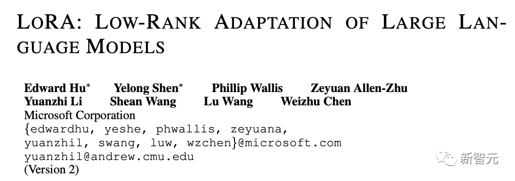 揭秘Transformer底层结构?缩放定律如何推动效率飞跃? 揭秘Transformer底层结构?缩放定律如何推动效率飞跃?