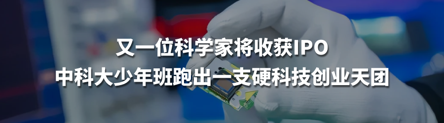 ChatGPT把失业焦虑带到东南亚,660万人或将失业 ChatGPT把失业焦虑带到东南亚,660万人或将失业