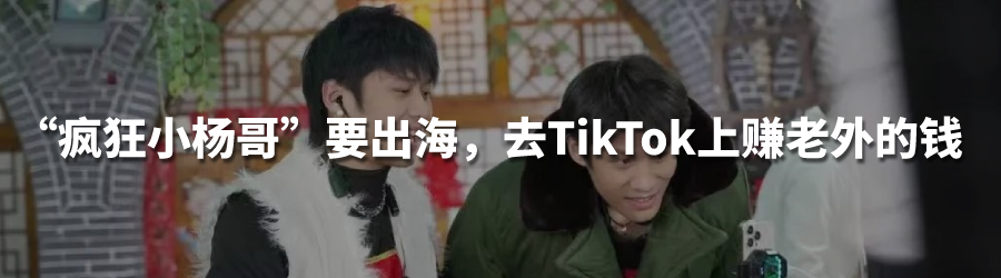 ChatGPT把失业焦虑带到东南亚,660万人或将失业 ChatGPT把失业焦虑带到东南亚,660万人或将失业