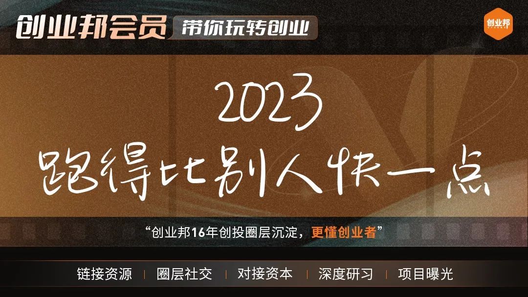 ChatGPT把失业焦虑带到东南亚,660万人或将失业 ChatGPT把失业焦虑带到东南亚,660万人或将失业