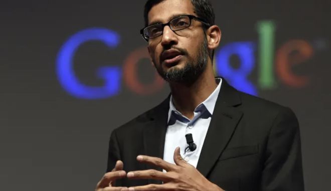 ChatGPT引领裁员潮，职场风暴来袭？AI已开始替代人类工作，你是否受影响？