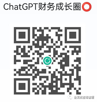 哪些能力最不容易被ChatGPT替代? 哪些能力最不容易被ChatGPT替代?