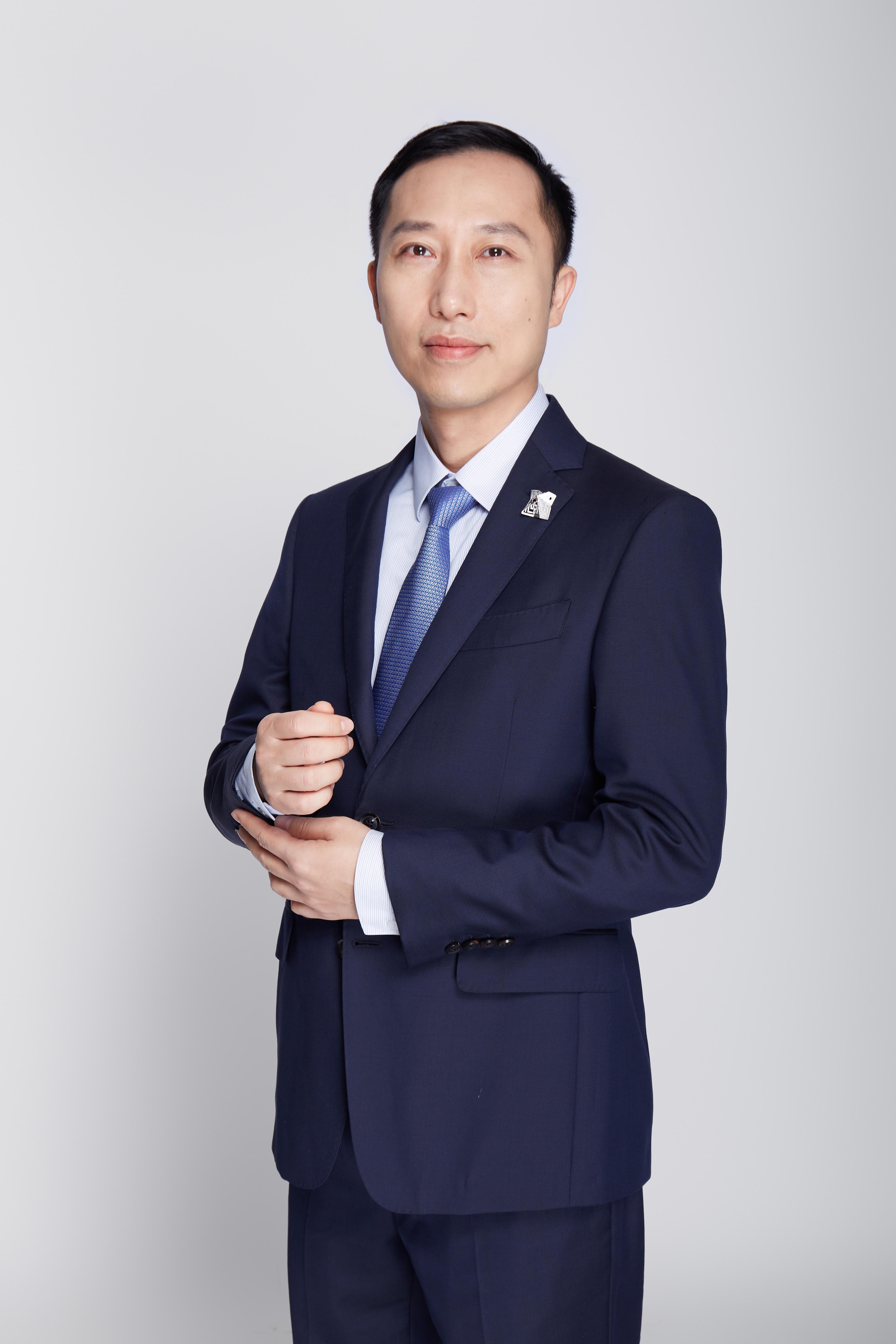 ChatGPT能替代仲裁员吗?人工智能在法律领域的挑战与机遇 ChatGPT能替代仲裁员吗?人工智能在法律领域的挑战与机遇