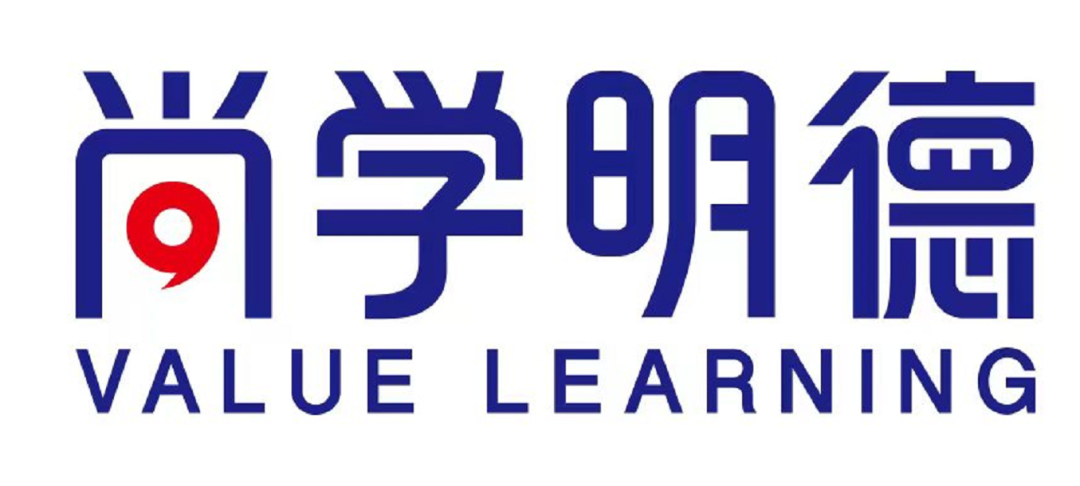 即将被ChatGPT取代的十大工作!留学生该如何选择大学专业? 即将被ChatGPT取代的十大工作!留学生该如何选择大学专业?