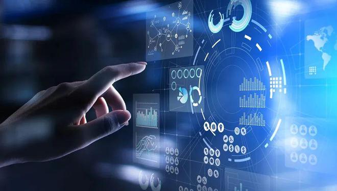 数据安全何以成为ChatGPT热议焦点？封杀、泄密、封号背后，我们需要什么?