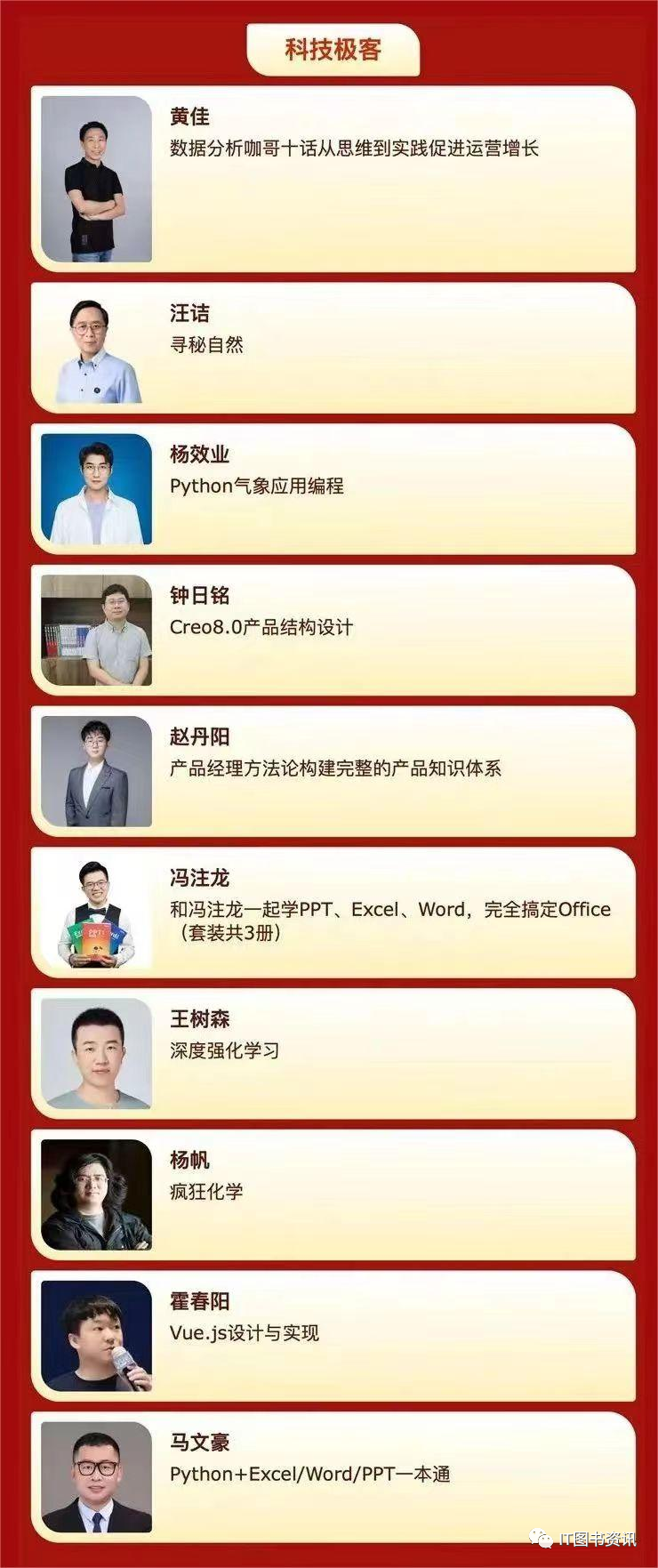 ChatGPT来了，作者会失业吗？