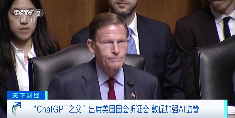 视频加载失败？页面刷新看看能否解决的神奇秘籍?