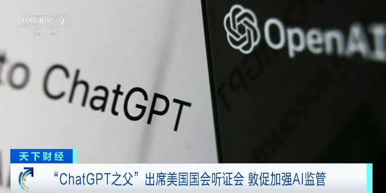 视频加载失败？页面刷新看看能否解决的神奇秘籍?