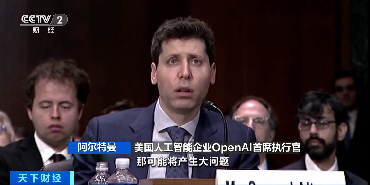 视频加载失败？页面刷新看看能否解决的神奇秘籍?