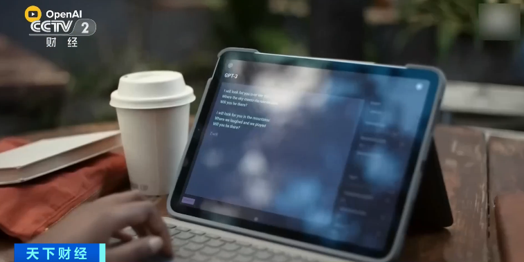 视频加载失败？页面刷新看看能否解决的神奇秘籍?