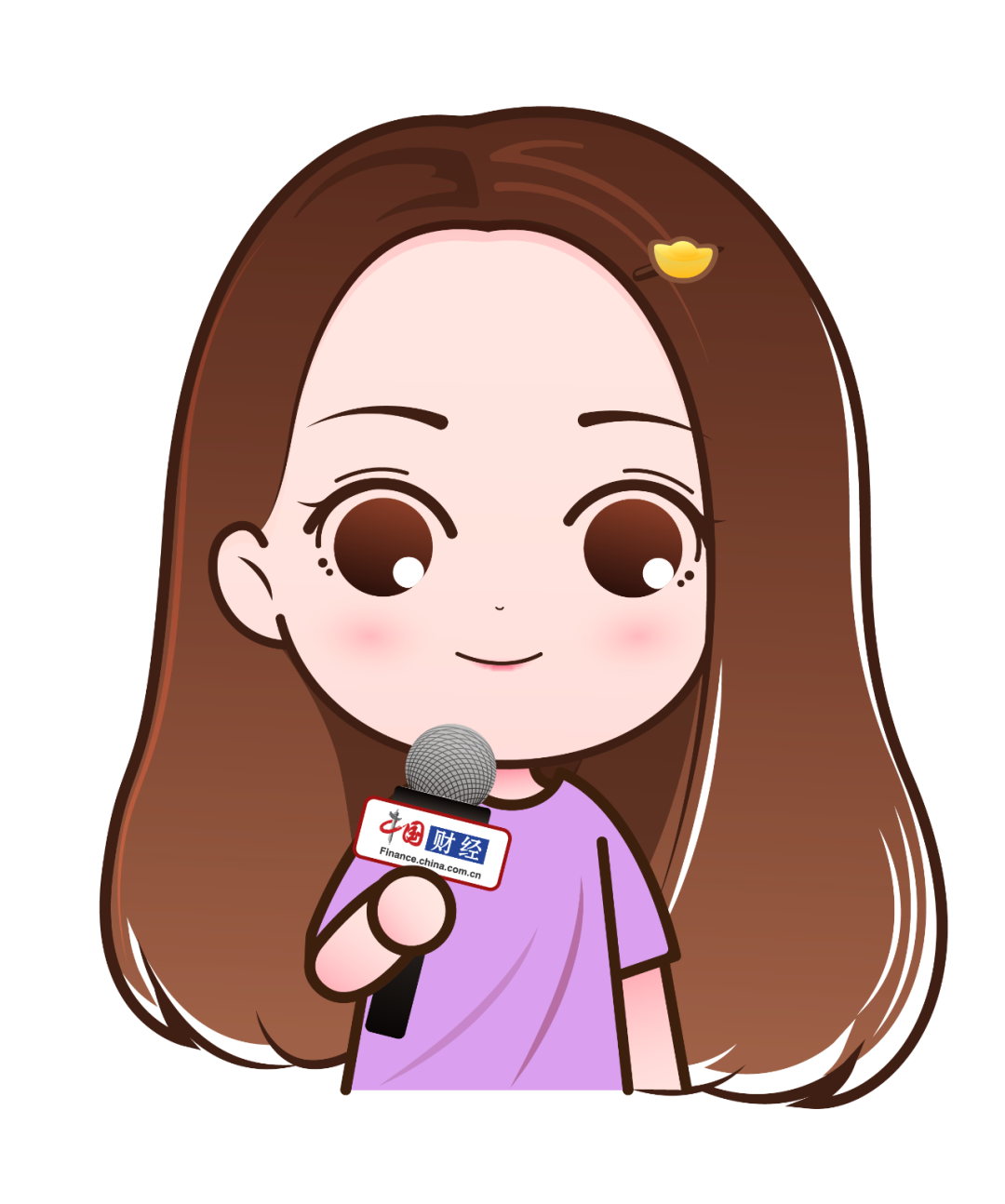 点燃移动端AI之战!ChatGPT登陆苹果应用商店 安卓也快了 点燃移动端AI之战!ChatGPT登陆苹果应用商店 安卓也快了