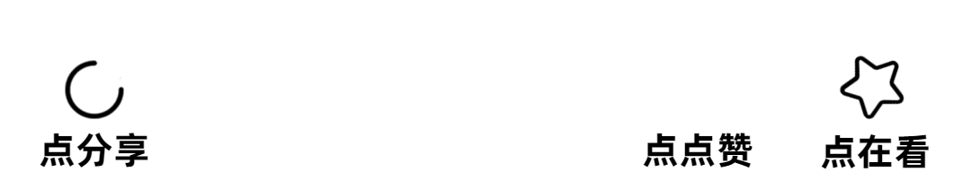 掌握ChatGPT!Excel报表全方位指南?一问全解 掌握ChatGPT!Excel报表全方位指南?一问全解