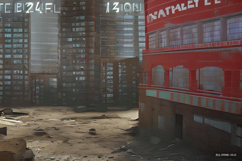 ChatGPT:超人类知识库?深度与人性的对话之谜… ChatGPT:超人类知识库?深度与人性的对话之谜…