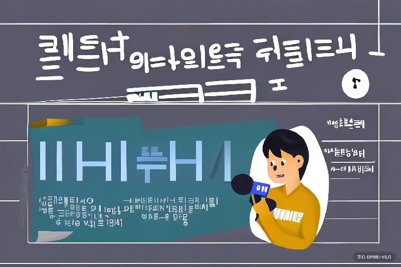 ChatGPT:超人类知识库?深度与人性的对话之谜… ChatGPT:超人类知识库?深度与人性的对话之谜…