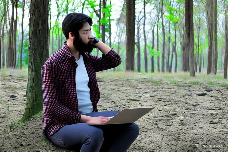 ChatGPT:超人类知识库?深度与人性的对话之谜… ChatGPT:超人类知识库?深度与人性的对话之谜…