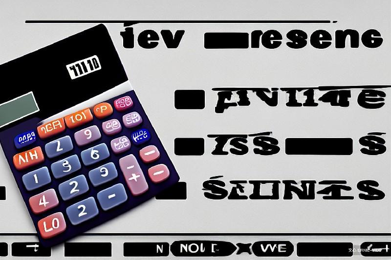 ChatGPT:超人类知识库?深度与人性的对话之谜… ChatGPT:超人类知识库?深度与人性的对话之谜…