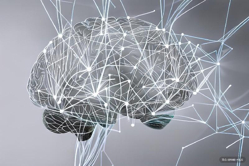 ChatGPT:超人类知识库?深度与人性的对话之谜… ChatGPT:超人类知识库?深度与人性的对话之谜…