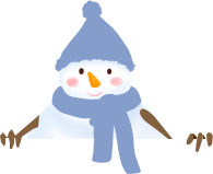 你是怎么挑战硬柿子并尝到甜果的? 你是怎么挑战硬柿子并尝到甜果的?