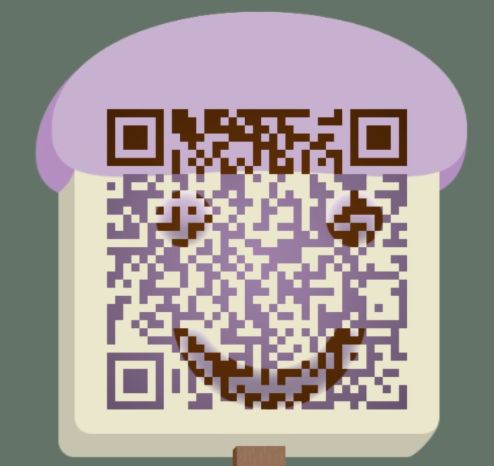 你是怎么挑战硬柿子并尝到甜果的? 你是怎么挑战硬柿子并尝到甜果的?