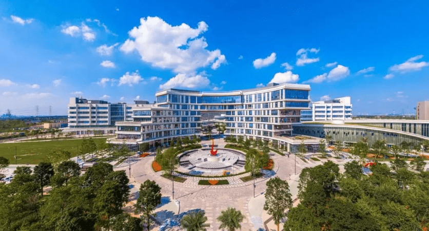 🎉香港科大广州新嘗试!🔥GPT-4+ChatGPT入驻校园,学生能做啥超酷事?💡 🎉香港科大广州新嘗试!🔥GPT-4+ChatGPT入驻校园,学生能做啥超酷事?💡