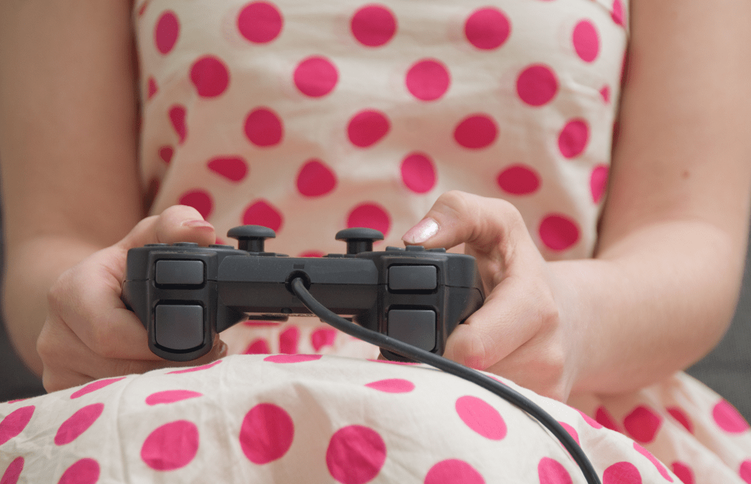 ChatGPT引领AI游戏革命?游戏+AI,未来已来? ChatGPT引领AI游戏革命?游戏+AI,未来已来?