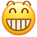 揭秘PDF全能解析!ChatPDF一键提問三大关键,点击链接马上探索! 揭秘PDF全能解析!ChatPDF一键提問三大关键,点击链接马上探索!