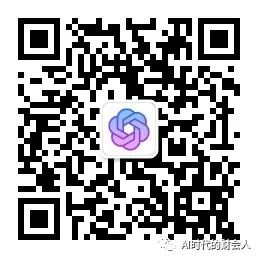 揭秘PDF全能解析!ChatPDF一键提問三大关键,点击链接马上探索! 揭秘PDF全能解析!ChatPDF一键提問三大关键,点击链接马上探索!