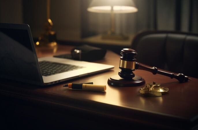 ChatGPT惹上官司？AI诽谤新挑战，其责任何在?