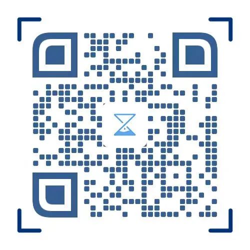 ChatGPT假新闻大案:技术与恶意交织,流量背后是法律何在? ChatGPT假新闻大案:技术与恶意交织,流量背后是法律何在?