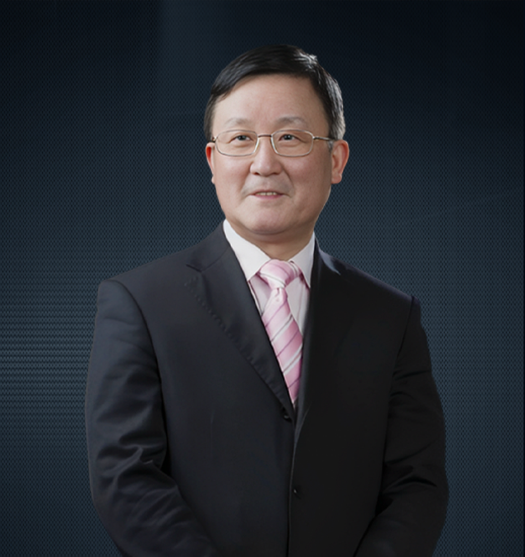 ChatGPT假新闻大案:技术与恶意交织,流量背后是法律何在? ChatGPT假新闻大案:技术与恶意交织,流量背后是法律何在?