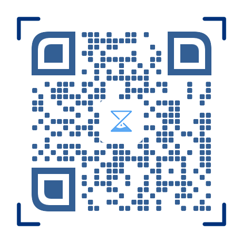 ChatGPT假新闻大案:技术与恶意交织,流量背后是法律何在? ChatGPT假新闻大案:技术与恶意交织,流量背后是法律何在?