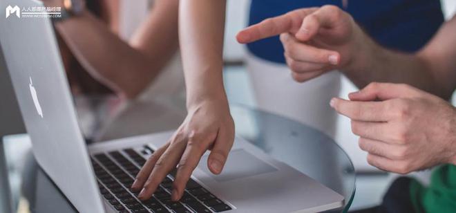 ChatGPT羊毛收割者:普通人为啥10天赚120,账号买卖风起云涌? ChatGPT羊毛收割者:普通人为啥10天赚120,账号买卖风起云涌?