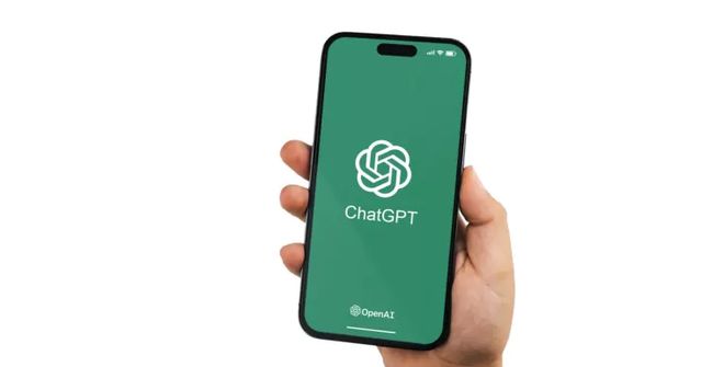 📱ChatGPT登陆苹果!iOS16+,免费/付费解锁全攻略?🔥 📱ChatGPT登陆苹果!iOS16+,免费/付费解锁全攻略?🔥