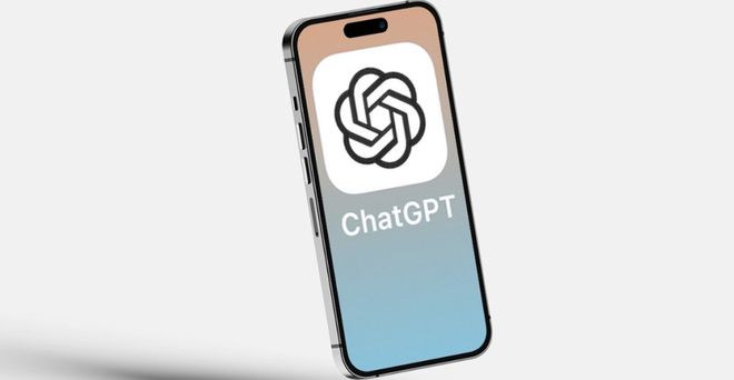 📱ChatGPT登陆苹果!iOS16+,免费/付费解锁全攻略?🔥 📱ChatGPT登陆苹果!iOS16+,免费/付费解锁全攻略?🔥