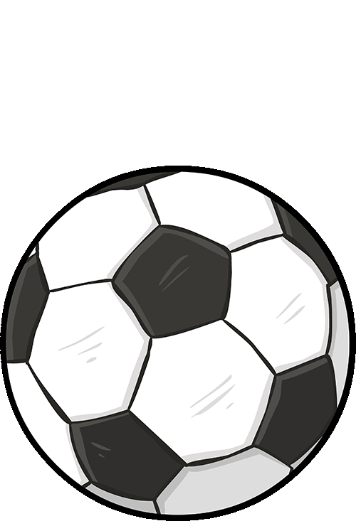 使用ChatGPTMindShow,教学演示文稿一键生成,效率翻倍! 使用ChatGPTMindShow,教学演示文稿一键生成,效率翻倍!