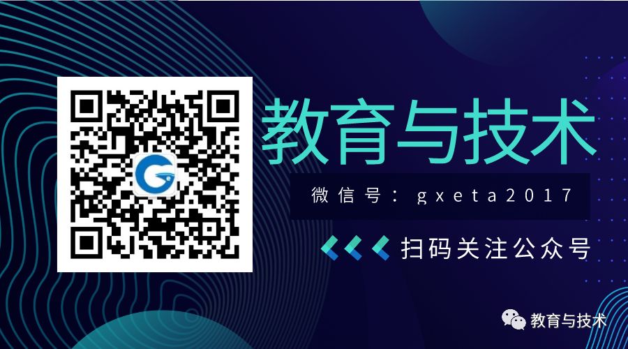 使用ChatGPTMindShow,教学演示文稿一键生成,效率翻倍! 使用ChatGPTMindShow,教学演示文稿一键生成,效率翻倍!