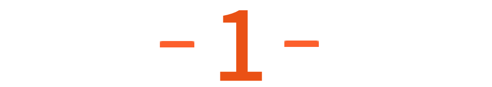 ChatGPT变身PPT高手,你的效率提升利器!一学就会,超乎想象的生产力工具 ChatGPT变身PPT高手,你的效率提升利器!一学就会,超乎想象的生产力工具