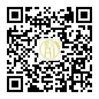 学会这七种ChatGPT提问方式，立即成为GPT提问高手!(建议收藏）