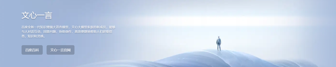 探索未知·揭秘闽西——家乡、历史、魅力全解析 探索未知·揭秘闽西——家乡、历史、魅力全解析