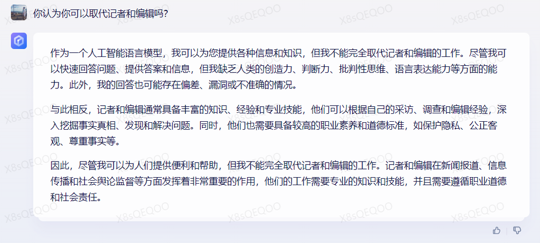 探索未知·揭秘闽西——家乡、历史、魅力全解析 探索未知·揭秘闽西——家乡、历史、魅力全解析